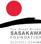 Great Britain Sasakawa Foundation