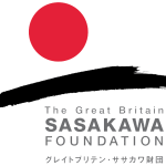 Great Britain Sasakawa Foundation
